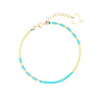 Bracciale Maman et Sophie Donna in Argento BRMAFTU - BRMAFTU
